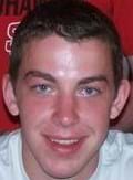 Sean McClain