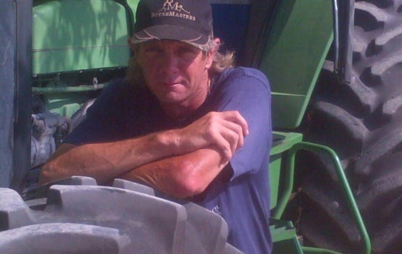 Jon  Simek