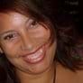 Annette Sargent Holland