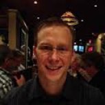Darren Ambler