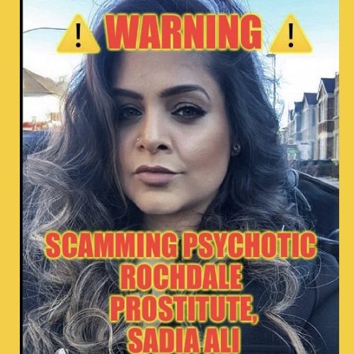 Sardi  London
