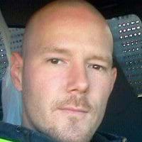 jason  kolenc