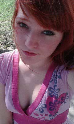 Brittany Alexander