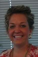 Jennifer Hall