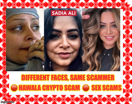 Sardi Sadia