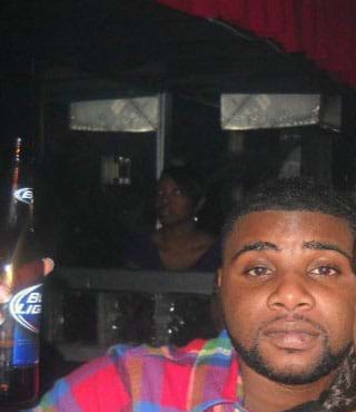 Tray Traviance