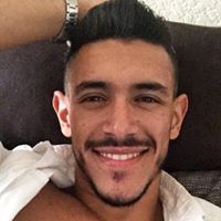 charaf  dablaq