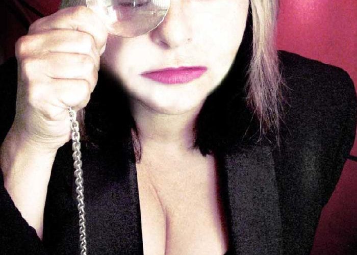 Susana Ventura